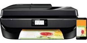 Refurbished Color Printer