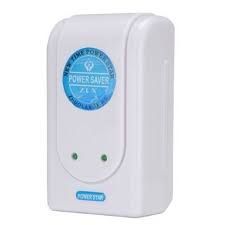 Electric Power Saver