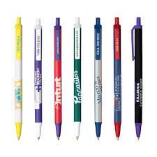 Promotional Pen