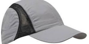 Sports Cap