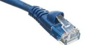 Patch Cord