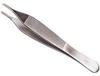 Dressing Forcep