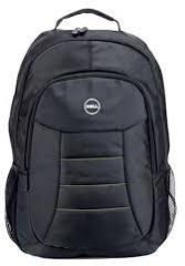 Laptop Bags