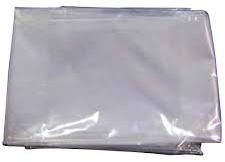 LDPE Liners
