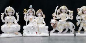 Marble Stone Products