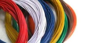 Electrical Wire