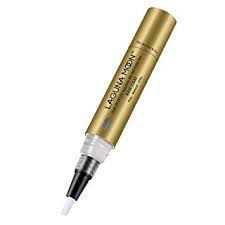 Top Coat Pen