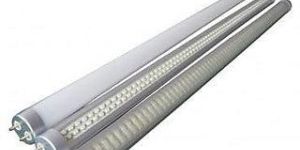 LED Tube