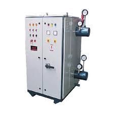 Electric Steam Boiler