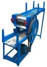 Noodle Making Machine