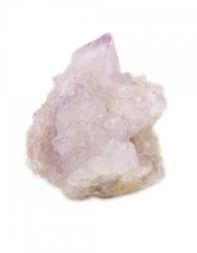 Quartz Crystal