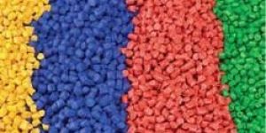 PVC Polymers