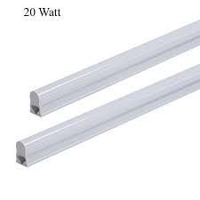 LED Tube Light