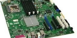 Mother Board