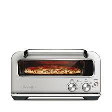 Pizza Oven