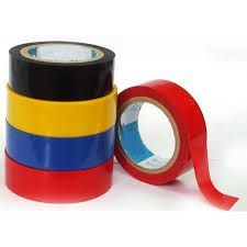 PVC Tape