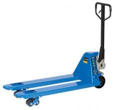 Pallet Truck