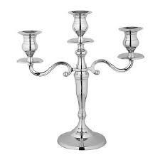 Candle Stand