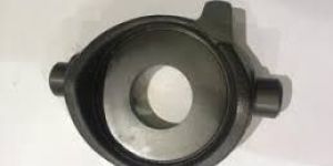 Pressure Pumps Spare Part