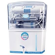 Water RO Purifier