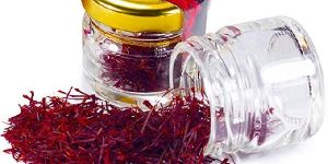 Saffron
