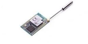 Wifi Module