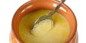 Desi Ghee