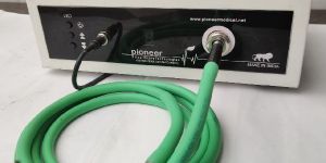 Endoscopy Camera SD with Inbuilt LED Light Source