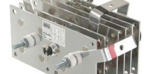 Bridge Rectifiers
