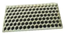 Egg Setting Tray