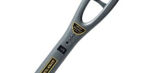 Metal Detector