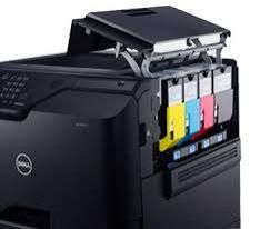 Color Printer