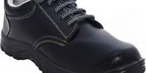 Safety Shoes