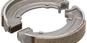 Brake Shoe