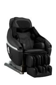 Massage Chair