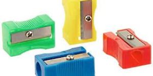 Sharpener
