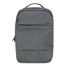 Polyester Laptop Bag