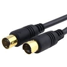 Video Cable