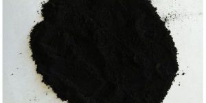 Activated Carbon Powder (Washed)