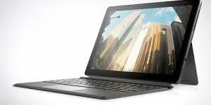 Refurbished Laptop
