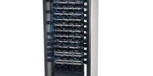 Server Racks