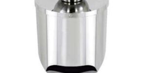 Potato Slicer Machine