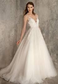 Bridal Wedding Dresses