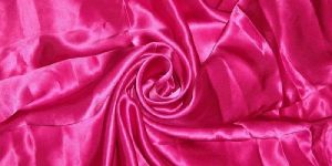Taffeta Silk Fabrics