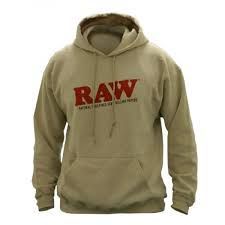Mens Hoodie