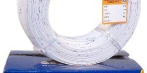 Submersible Copper Wire