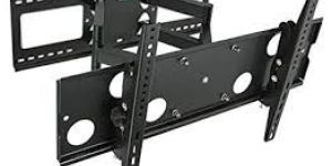 Wall Mounts
