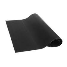 Electric Rubber Mat