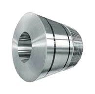 C-62 Spring Steel Strip