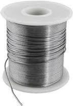 Solder Wire